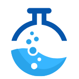 Product Science Consulting Logo